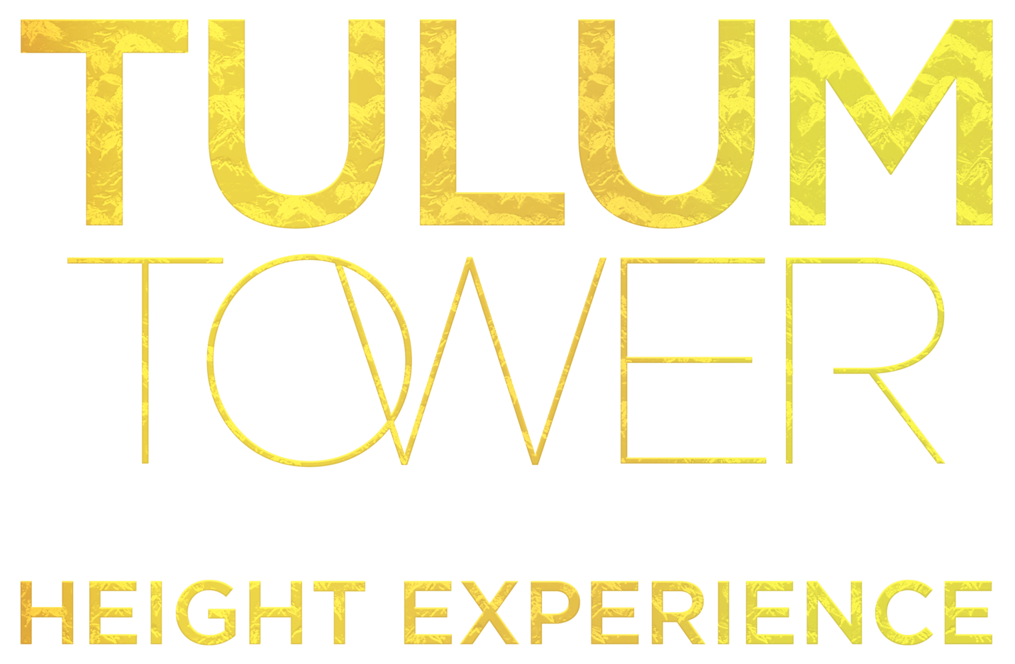 Tulum Tower